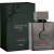 ARMAF Club De Nuit Intense For Men Parfum 105ml Limited Edition Lux Box
